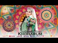 Download Lagu Farahnoz Sharafova - Khoharum 2024 ( audio version)