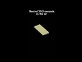 Download Lagu How to make a paper plane. world record paper plane. paper rocket kaise banayein. #shorts