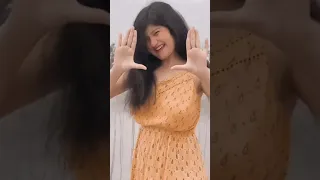 new tiktok video bangladeshi hot girls tiktok video tiktok shorts