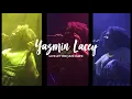 Yazmin Lacey @ Jazz Cafe