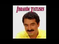 Ibrahim Tatlises - Söylim Mi