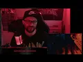 BABYMETAL - from me to u Jordan Fish Remix  ft. Poppy Reaction