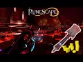 I Spent A Week AFKing Archeology For My Own Balarak s Sashbrush - How Much Did I Make Runescape 3