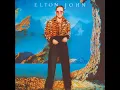The Bitch Is Back (Remastered 1995)