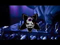ADV SOUND REMIX Joget Kamu Nanya