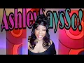 Old Hollywood Scandals - Aretha Franklin