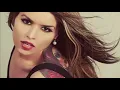Download Lagu Mon A Q - Stay In Love