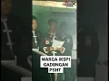 Lagu VIRAL⁉️ WARGA IKSPI MENGAKU WARGA PSHT ASLINYA GADUNGAN PSHT TERNYATA #psht #pencaksilat #ikspi