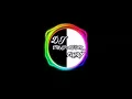 Download Lagu DJ SAHABAT CINTAKU SLOW TIKTOK VIRAL !!! REMIX BY VIRGIAWAN FUNKY FOR TRR REVOLUTION