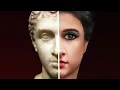 Download Lagu how CLEOPATRA looked in REAL LIFE