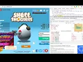 Shellshock io Unlimited Eggs Hack