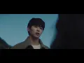 [MV] 성시경(Sung Si Kyung) - 아픈 나를(Lovesick) (Prod by. 나얼)