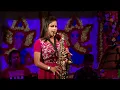 Download Lagu O Hansini Saxophone Cover // Awesome Cover By Lipika Samanta // Lipika Saxophone // Bikash Studio