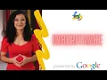 59-Inheritance python for beginners introduction to python learnEra Studio