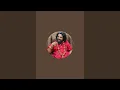 Lagu Jyothi peedam is live with mayana kaali poojai 22 1 26