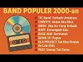 Download Lagu Lagu Band Populer tahun 2000 an Nostalgia🌹#nostalgia#bandpop2000an#bandpop#hitsradio#lagunostalgia
