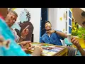 JÍBARO   - Luister La Voz x El Gerard x Legend Effect x Dj Jac - [ Video Oficial]