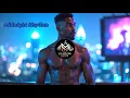 Download Lagu Midnight Rhythm (Official Audio) | Latin Urban / Dembow 2025 | Neon Heat 💃