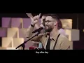 CityAlight - Day After Day, Jesus Reigns (Live)