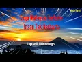Download Lagu Lagu malaysia terbaru -INSAN TAK BERHARTA-official video