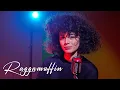 Download Lagu Wafa Benradja  - Raggamuffin | Selah Sue Cover