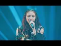 AMEFURASSHI Live 'Dive!' Zepp DiverCity 2部 完全版