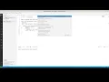 Start with JBang and Camel debug with a built-in single-command in VS Code