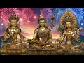 Download Lagu Prayer to the Padmasambhava, Guru Rinpoche Chenrezig, Vajrasattva Bodhisattva, Tara Bodhisattva