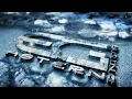 Lets Play TESO#17 Rettet den Wald, esst mehr Biber