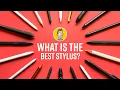 What s the BEST Digital Art Pen to Draw With in 2025