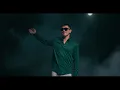 Kenjebek Nurdolday- Только с тобой (official MV)