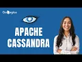 Apache Cassandra Tutorial for Beginners Learn Distributed NoSQL Database GoLogica