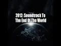Kick Out The Jams (Original Uncensored Version 1968)