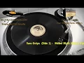 Download Lagu Sara Goiya - Mabel Blyth (Daiwa Vipakaya 1956)