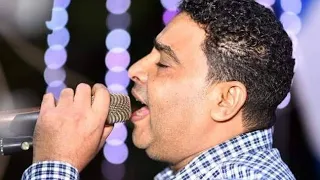 طبلات الفنان محمد خليل        افراح كرم عمران دندنها