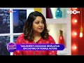 Download Lagu Tanushree Dutta's SHOCKING Revelation of Casting Couch of Female Actors in Bollywood