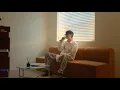 Download Lagu Jimmy Brown - Hug Me(안아줘) live