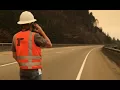 ODOT reopens EB lanes of I-84 after nearly 3 weeks