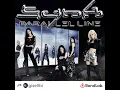 Download Lagu aespa solo (Giselle Dopamine) + (Karina Up) (synk parallel line Encore) Studio Version (bandlab)