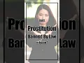 Download Lagu Isn’t Prostitution Banned By Law in Japan? #Shorts