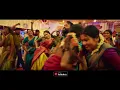RETRO: Anarkali (Full Video) | Suriya | Karthik Subbaraj | Pooja Hegde | Santhosh Narayanan
