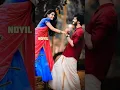 Download Lagu # SUPER STAR, HIT SONGS # 💕Rajinikanth \u0026 Gowthami 💕| Ilayaraja 🎶Santhaikku Vantha Kili 🎶Dharma Durai