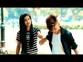 Download Lagu Lagu Maafkanlah Cinta Kita Tak Sempurna // Maafkanlah Part2 Reza Re // Cover Romantic Video