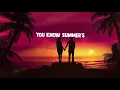Anthony Lazaro - Making Babies (Horizon Blue Remix)