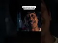 Download Lagu Iklan susu bendera jaman dulu