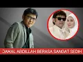 Download Lagu Jamal Abdillah akhirnya mendapat tahu bayinya yang baru lahir bukanlah anak kandungnya