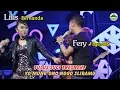 Download Lagu Pucuke Asmoro - Fery + Lilis Fernanda   |   (Official Video)   #music