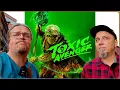 Download Lagu THE TOXIC AVENGER UNRATED (2025) Hot or Not?