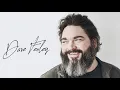 Download Lagu Dave Fenley   Stuck On You Lionel Richie (Cover) Lyrics