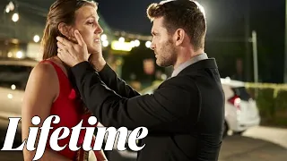 In Love With My Partner's Wife 2026 | A Thriller Drama Movies 2026 - Based On A True Story 2026